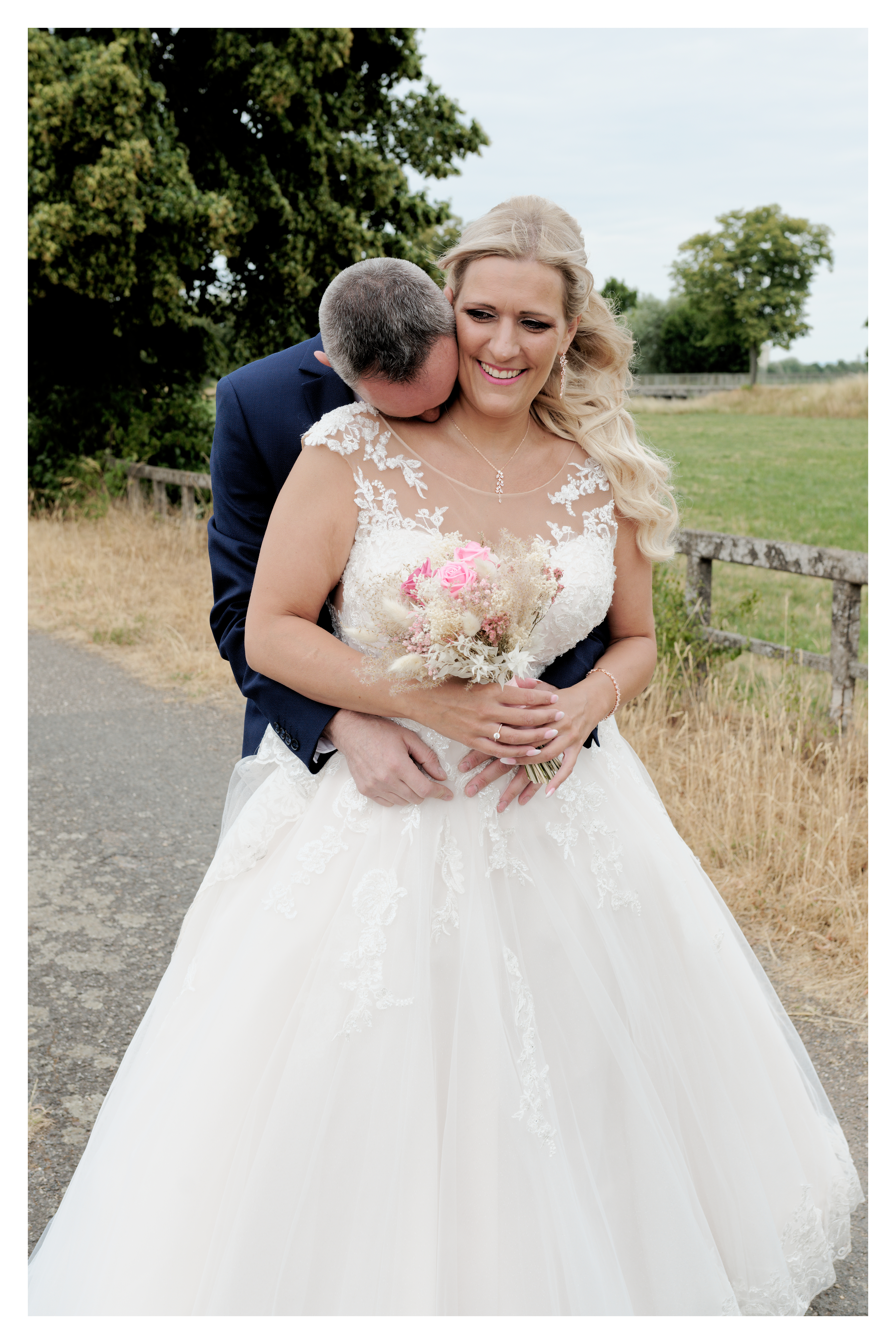 MARIAGE ALSACE O&E159